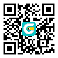 先生请出山扫码下载