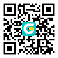 先生请出山扫码下载