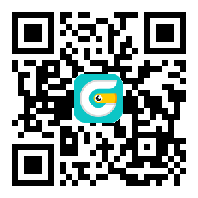先生请出山扫码下载