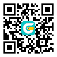 先生请出山扫码下载