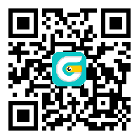 先生请出山扫码下载