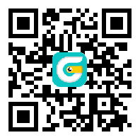 先生请出山扫码下载