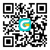 高能手办团扫码下载