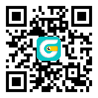 战斗天使扫码下载