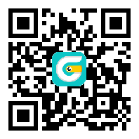 傲视沙城扫码下载