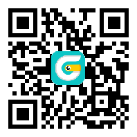 傲视沙城扫码下载