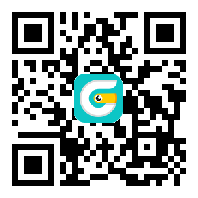 无悔华夏扫码下载
