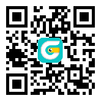 圣魂扫码下载