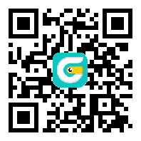 星神纪元扫码下载