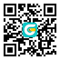 星神纪元扫码下载