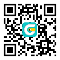 星神纪元扫码下载