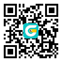 星神纪元扫码下载