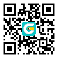 星神纪元扫码下载