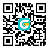 星神纪元扫码下载