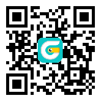 星神纪元扫码下载