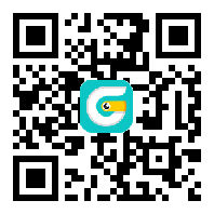 星神纪元扫码下载