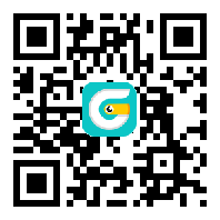 星神纪元扫码下载