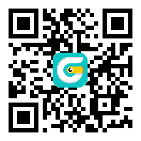 星神纪元扫码下载