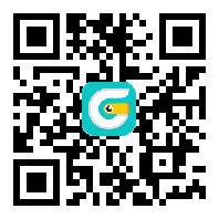 星神纪元扫码下载