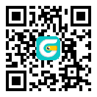 星神纪元扫码下载