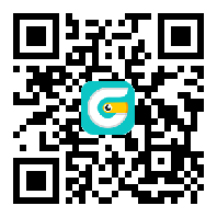 星神纪元扫码下载