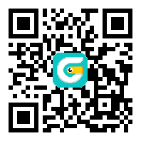星神纪元扫码下载