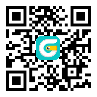 星神纪元扫码下载