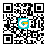星神纪元扫码下载