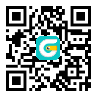 星神纪元扫码下载
