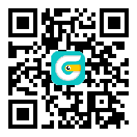 星神纪元扫码下载