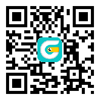 星神纪元扫码下载