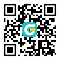 星神纪元扫码下载