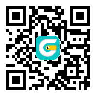 星神纪元扫码下载