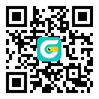 足球决扫码下载