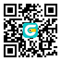 足球决扫码下载
