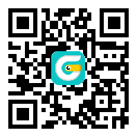 足球决扫码下载
