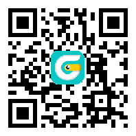 足球决扫码下载