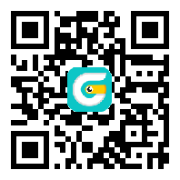 足球决扫码下载