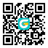 足球决扫码下载