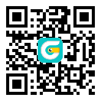 足球决扫码下载