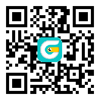 足球决扫码下载