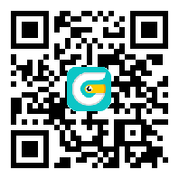 足球决扫码下载