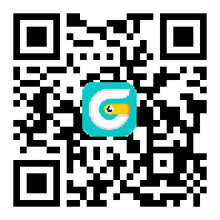 征战九州扫码下载