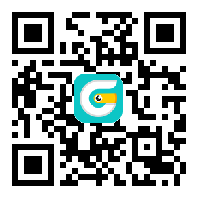 征战九州扫码下载