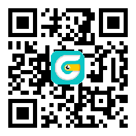 征战九州扫码下载
