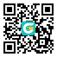 征战九州扫码下载