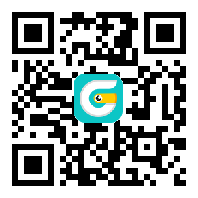 征战九州扫码下载