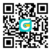 零界战区扫码下载
