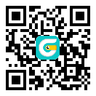 零界战区扫码下载