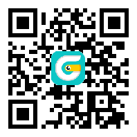 零界战区扫码下载